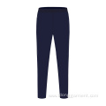 Running Gym Trousers Mens Pants Casual Comfortable Pants
